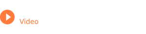 Responder Video